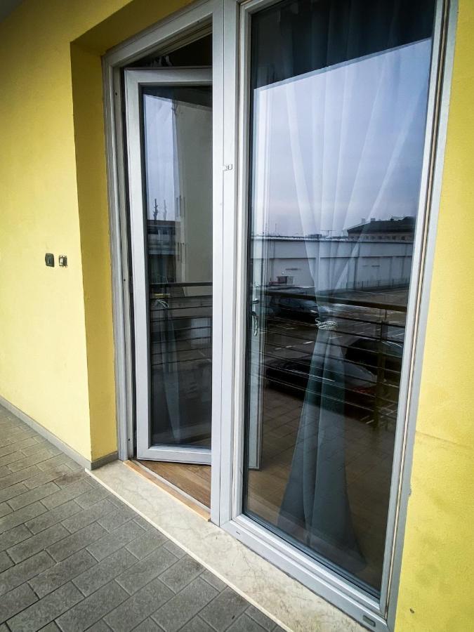 Green Studio Timișoara Zewnętrze zdjęcie