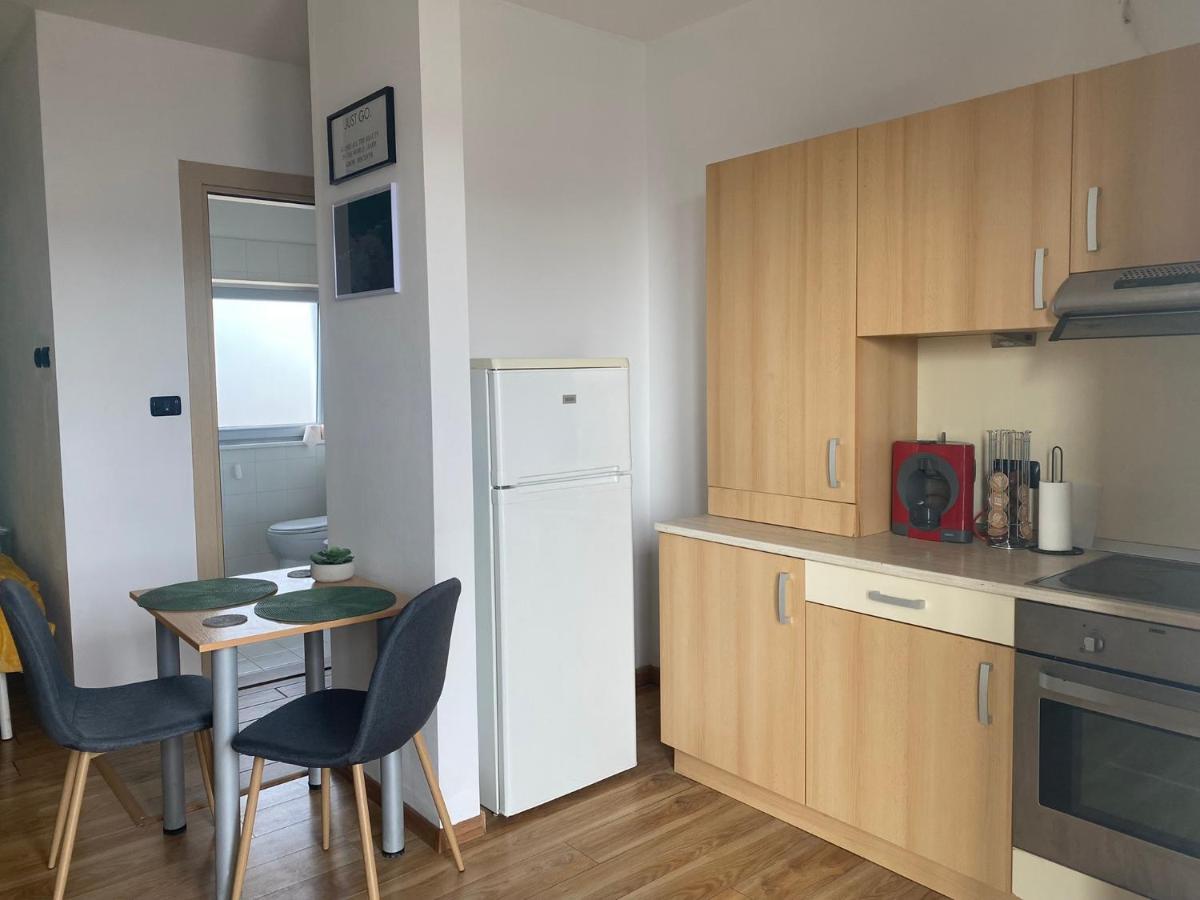 Green Studio Timișoara Zewnętrze zdjęcie