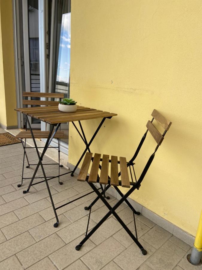 Green Studio Timișoara Zewnętrze zdjęcie